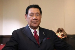 【悲報】田淵「大卒とかならともかく体も出来上がってない高卒でメジャーは無謀でしょ…」