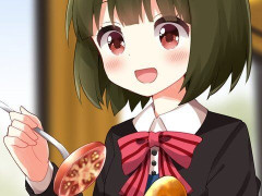 外国人「ハンバーガーを分解してもハンバーガーか？」日本の口はアメリカの口ほど大きくないと語る