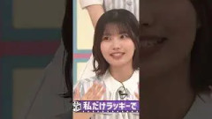 出国するだけなのに面白すぎる #乃木坂46 #中西アルノ #岡本姫奈 #乃木坂工事中
