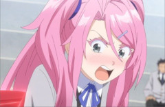 アニメ「マジカル★エクスプローラー」、お色気が好評のようだね