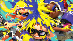 【悲報】にじさんじの人気配信者さん、スプラトゥーン配信で弱い味方への虚偽通報を繰り返し炎上