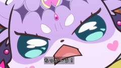 【画像】プリキュアの世界にもおジャ魔女ガチ勢が誕生するｗｗｗｗｗｗｗｗｗｗ