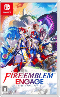 【悲報】武器が壊れるゲーム、ガチで正真正銘のクソゲーしかないｗｗｗｗ