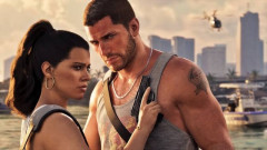 米FOXニュース「40代以上がゲームに夢中になるのはおかしい」「『GTA6』は暴力の引き金になる」