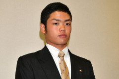 中日OB「根尾（26）は投手としてはもう無理。野手に戻すしかない」