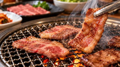 【加齢】お前らが歳を取ってから食べれなくなった料理　冗談抜きで何？