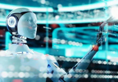 【 AIへの暴言注意】「AIを虐待すると復讐されるかも」マスク氏も警告！アンソロピックが「AIいじめ」対策でポリシー改定