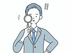 【画像】若い子が束になってかかっても勝てないおばさん、見つかるｗｗｗｗｗｗｗｗｗｗｗｗｗｗｗｗ