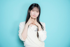 僕が見たかった青空で選抜経験ゼロ　20歳アイドルの葛藤と本音、自分より仲間を優先する理由