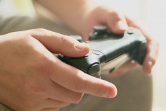 高画質のゲームの方が面白い？PS2の時が一番面白かっただろ？