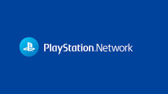 【ヤバイ】PSNに新たな脆弱性が発覚か　二段階認証を回避して勝手に◯◯されてしまう被害続出　ソニーはダンマリ