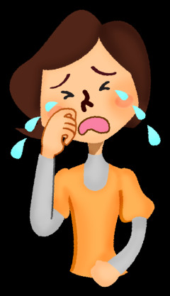 【動画】女「イヤァァ…！！子供が窓から落ちゃった！イヤァァアアアアアアアア！！！！」