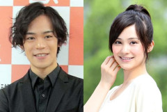声優M・A・Oさんの事務所、小野賢章さんとのデート報道に声明「男女交際の事実は100%ございません」