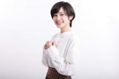 【悲報】声優のM・A・O所属事務所、FRIDAY報道に「男女交際の事実は100％ございません」