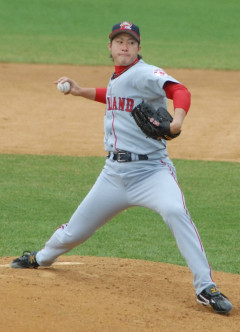 日本のプロ野球を経由せずいきなりアメリカに行った選手の成績一覧wwwwwwwww