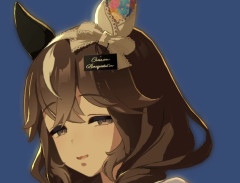 【ウマ娘】ブーケの演出変わった？