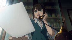 【FGO】あなたは好きなキャラクターの声でギャップを堪能していますか？声優さんが演じる他キャラを追いかけたりしていますか？