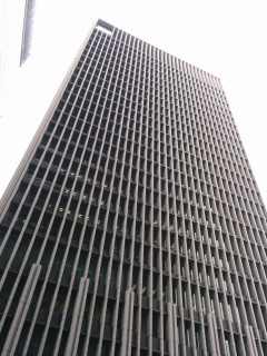 経団連の中国詣で、受け入れ人数を4倍に増やした中国が12日後に「忙しい」と言い出して・・・