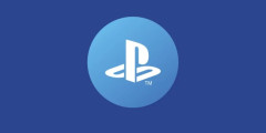 PSN、アカウントにファミリーメンバーが勝手に追加される被害が発生中