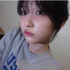 元欅坂46人気メンバー→キャバ嬢転身で収入10倍、キュートな部屋着ショットを公開