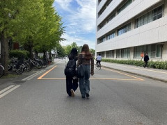 【悲報】日本経済新聞「女子枠に文句言ってる男子高校生さあ…『男』なら我慢しろよ」