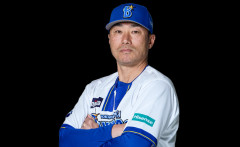 相川亮二さんの采配ｗｗｗｗｗｗ