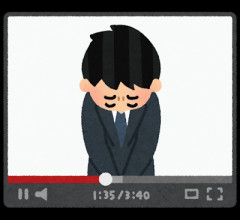 【速報】元ジャンポケ斉藤さん、YouTubeチャンネル開設ｗｗｗ