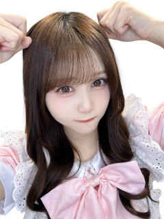 伊藤理々杏、ディズニー＆メイド姿がガチでいやらしすぎる