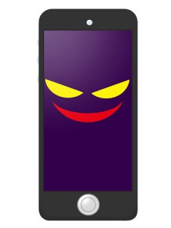 AIに脅迫されたんやが