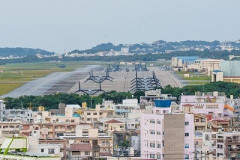 【悲報】アメリカ「日米同盟は無くしたいけど日本の基地は使い続けたい」←！？wwwwwwwwwwwwww