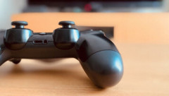 【悲報】プレイステーション、今度はアカウント乗っ取りw