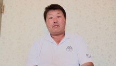 【悲報】デーブ大久保「巨人浅野は素直じゃないから無理。出てこないっす」ｗｗｗｗｗｗｗｗｗｗｗｗｗｗｗｗｗｗｗｗｗｗｗｗｗｗｗ