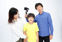 【謎】YouTube「子供の顔出してる奴は即収益停止にします」←なんでやろ？ｗｗｗｗｗｗｗｗｗｗ
