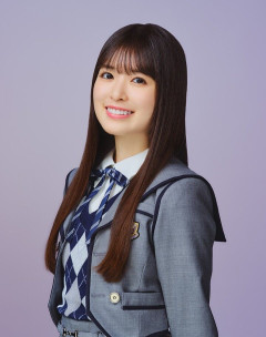 乃木坂46、予告なしで個人アー写変わってるぞwwwwwww