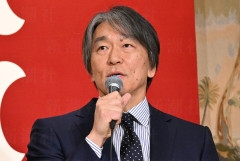【悲報】デーブ大久保「巨人浅野は素直じゃないから無理。出てこないっす」ｗｗ