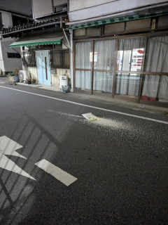僕「東京では車はいらない」僕「米5kg買って帰ろ」→結果ｗｗｗｗｗ