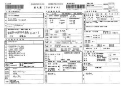 【悲報】ワイ「そろそろ働くか…」地方求人「年休90日月給17万円賞与昇給なし」