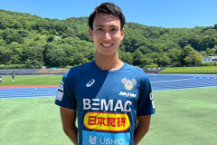 【悲報】元レアル中井卓大さん、遂にJ2で降格圏近辺の今治ですら3試合連続スタメン落ちしている模様ｗｗｗｗｗｗ