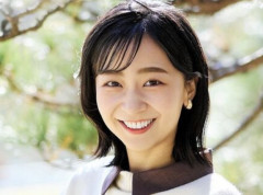 【画像】佳子さま、壁紙級に美しい写真を集めた結果w w w