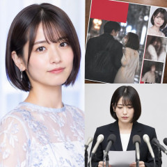 声優のM・A・O所属事務所『FRIDAY』掲載記事に声明 「男女交際の事実は100％ございません」   |  大人が2人で食事したら付き合ってるって騒ぐ人達って恋人以外とは女性と2人で会食した…