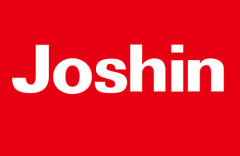 【超絶悲報】ゲーマー御用達のJoshin、不正アクセスで最大約600万件の会員情報が漏洩した可能性・・・