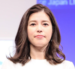 神田愛花、乃木坂卒業生へプレゼントした夫・日村勇紀の絵を鑑定「相当レアな作品」