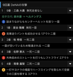 昨日の相川亮二の高津臣吾ｗｗｗｗｗｗｗｗｗｗｗｗ