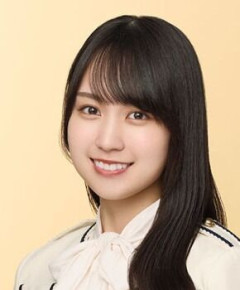 1位→賀喜遥香(1.5)2位→井上和(3.0)3位→冨里奈央(3.0)wwwwwwww