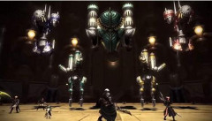 【FF14】固定募集「外部ツールの使用に抵抗がない方」←これ
