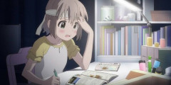問題「60分の動画を1.5倍速で見たら、動画を見終わるのに何分かかる？」→ほとんどの人が間違えてしまう・・・お前らわかる？