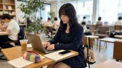 【神アプデ】ウインドウズ11、メモリ8GBでも余裕になる？