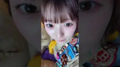 世界で唯一、古澤里紗だけが撮れる動画