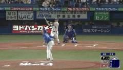 【動画】村上が56本打ったときのフジテレビの実況ｗｗｗｗｗｗｗｗｗｗｗｗｗｗｗｗｗｗ