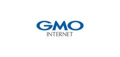 不正アクセスを受けた『GMO』、犯人からガチで法外な額の支払いを要求されていたことが発覚・・・なんだよこれ・・・